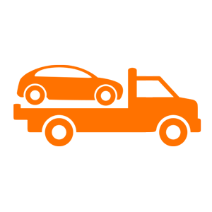 Autoankauf Nettetal