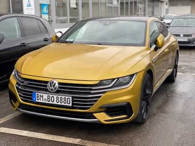 Autoankauf Nettetal Bewertung Borowski, aus Bergheim bei Köln